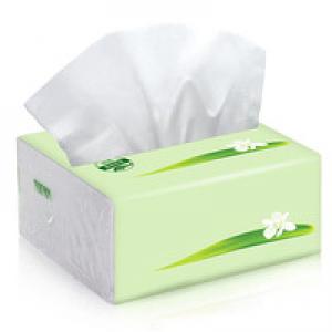 2026面巾纸十大品牌排行榜