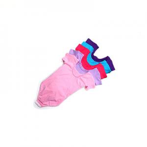 2026儿童体操服十大品牌排行榜