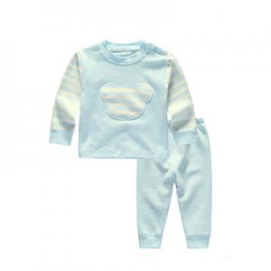 2026婴儿套装十大品牌排行榜