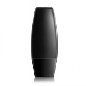 2026男士防晒霜十大品牌排行榜