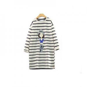 2026孕妇服十大品牌排行榜