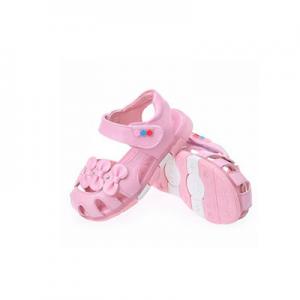 2026婴儿学步凉鞋十大品牌排行榜