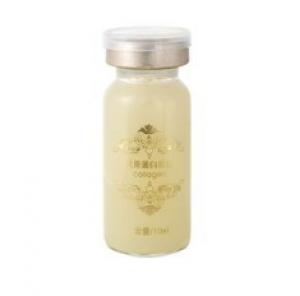 2026胶原蛋白原液十大品牌排行榜