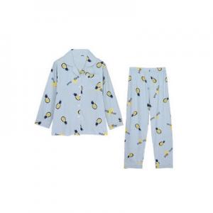 2026纯棉月子服十大品牌排行榜