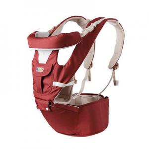 2026背婴带十大品牌排行榜