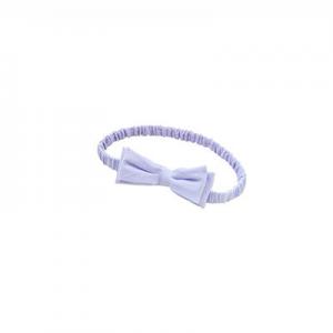 2026婴儿发带十大品牌排行榜