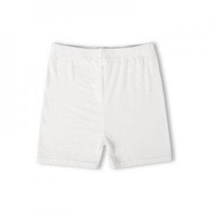 2026儿童安全裤十大品牌排行榜