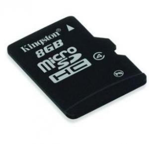 2026手机内存卡十大品牌排行榜