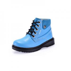 2026儿童皮靴十大品牌排行榜