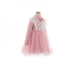 2026小孩公主裙十大品牌排行榜