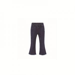 2026儿童喇叭裤十大品牌排行榜