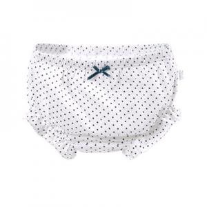 2026面包裤十大品牌排行榜