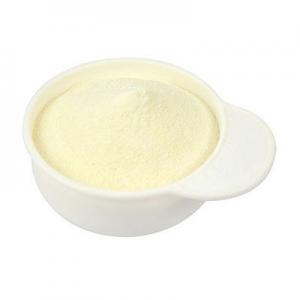 2026米糊婴儿十大品牌排行榜