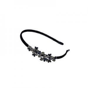 2026发饰头饰十大品牌排行榜