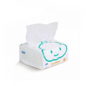 2026婴儿棉柔巾十大品牌排行榜