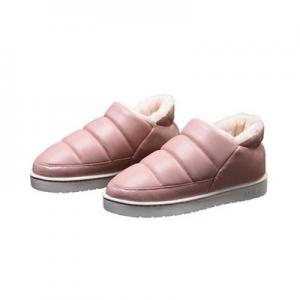 2026防水棉鞋十大品牌排行榜