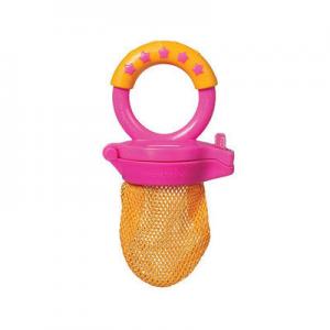 2026婴儿咬咬袋十大品牌排行榜