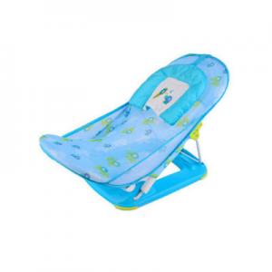 2026宝宝洗澡架十大品牌排行榜