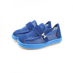 2026儿童透气网鞋十大品牌排行榜