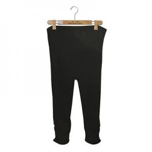 2026托腹裤十大品牌排行榜