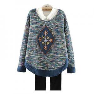 2026孕妇装冬装十大品牌排行榜