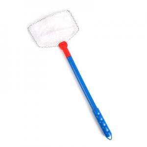 2026昆虫网十大品牌排行榜