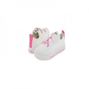 2026女童休闲鞋十大品牌排行榜