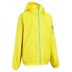 2026儿童皮肤衣十大品牌排行榜