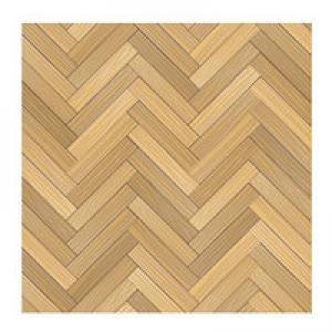 2026木地板十大品牌排行榜