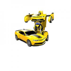 2026变形车十大品牌排行榜