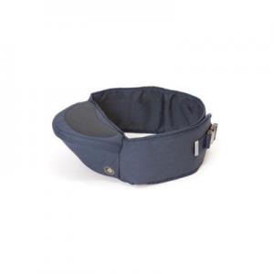 2026抱婴腰带十大品牌排行榜