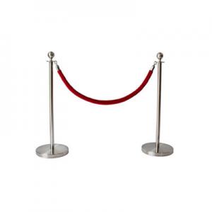 2026护栏杆十大品牌排行榜