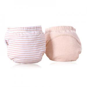 2026学习裤十大品牌排行榜