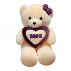 2026熊公仔十大品牌排行榜