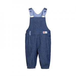 2026婴儿裤十大品牌排行榜