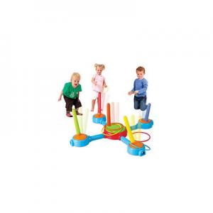 2026套圈玩具十大品牌排行榜