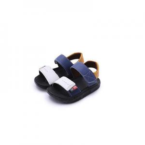 2026小孩鞋十大品牌排行榜