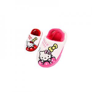 2026宝宝拖鞋十大品牌排行榜