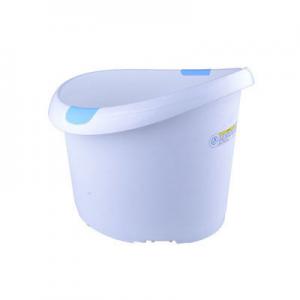 2026婴儿泡澡桶十大品牌排行榜