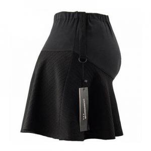 2026孕妇半身裙十大品牌排行榜