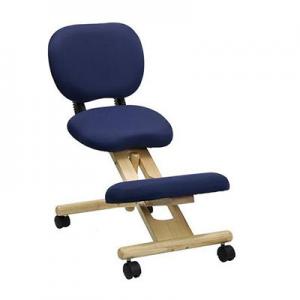 2026矫姿椅十大品牌排行榜