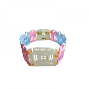 2026宝宝护栏十大品牌排行榜