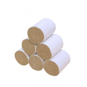 2026艾柱十大品牌排行榜