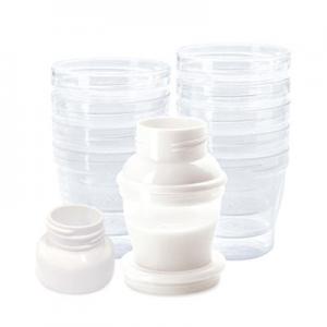 2026保鲜杯十大品牌排行榜