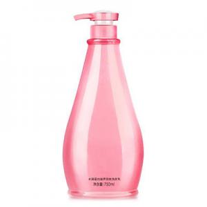 2026止痒水十大品牌排行榜