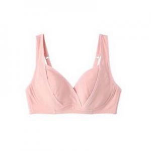 2026喂奶内衣十大品牌排行榜