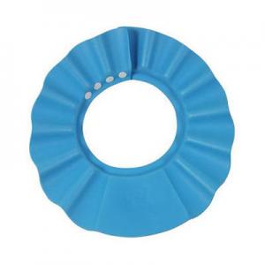 2026洗澡帽十大品牌排行榜