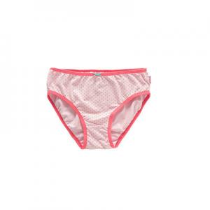 2026宝宝内裤十大品牌排行榜