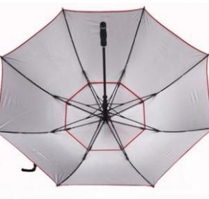 2026钓鱼伞十大品牌排行榜