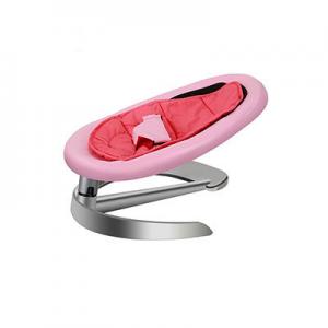 2026儿童摇椅十大品牌排行榜